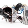 Rugged Electric Power Steering Kit PEPS-6001 for Off Road Vehicles-3