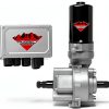 Rugged Electric Power Steering Kit for Ranger 570 Machined PEPS-6003-1