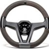 CUB CADET Steering Wheel 631-05102A Replacement for XT1 & Challenger-0