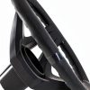 CUB CADET Steering Wheel 631-05102A Replacement for XT1 & Challenger-1