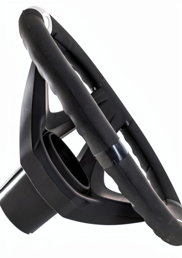 CUB CADET Steering Wheel 631-05102A Replacement for XT1 & Challenger-1
