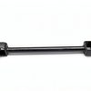 300mm Steering Wheel Kit by Asecupdat Alloy Steel Vehicle Specific Fit-4