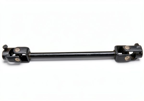 300mm Steering Wheel Kit by Asecupdat Alloy Steel Vehicle Specific Fit-4