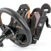 Steering Wheel Hub Bad Ass Unlimited Six Hole for Polaris RZR1000-2