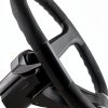 CUB CADET Steering Wheel 631-05102A Replacement for XT1 & Challenger-2