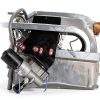 Rugged Electric Power Steering Kit PEPS-5001 Machined Exterior-6
