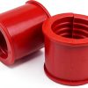 Chamixx Steering Bushing 28mm for ATV & UTV Replacement Part-2