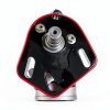 Rugged Electric Power Steering Kit PEPS-5001 Machined Exterior-5