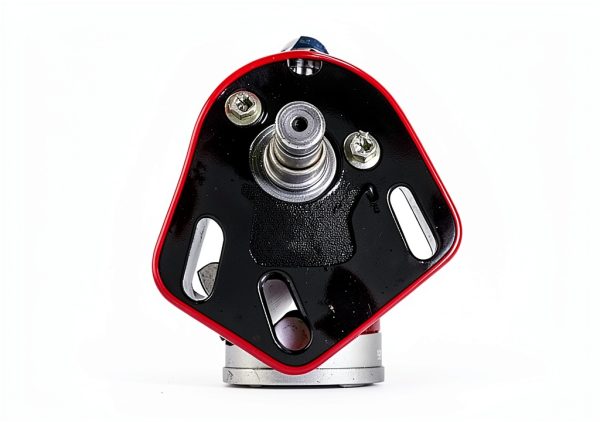 Rugged Electric Power Steering Kit PEPS-5001 Machined Exterior-5