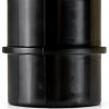Honda FourTrax 250 Steering Stem Bushing Caltric OEM Fit-1