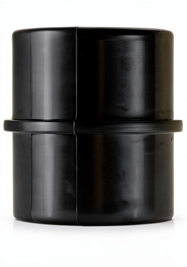 Honda FourTrax 250 Steering Stem Bushing Caltric OEM Fit-1