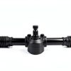 300mm Steering Wheel Kit by Asecupdat Alloy Steel Vehicle Specific Fit-3