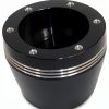 Steering Wheel Hub Bad Ass Unlimited Six Hole for Polaris RZR1000-1