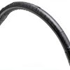 Polaris Steering Wheel 2635912 Black Vehicle Specific Fit for ATV-0