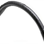 Polaris Steering Wheel 2635912 Black Vehicle Specific Fit for ATV-0