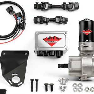 Rugged EPS Steering Kit PEPS-3004 Electric Power for ATVs-0