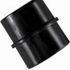 Honda FourTrax 250 Steering Stem Bushing Caltric OEM Fit-3