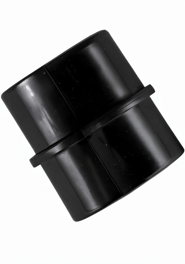 Honda FourTrax 250 Steering Stem Bushing Caltric OEM Fit-3