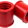 Chamixx Steering Bushing 28mm for ATV & UTV Replacement Part-5