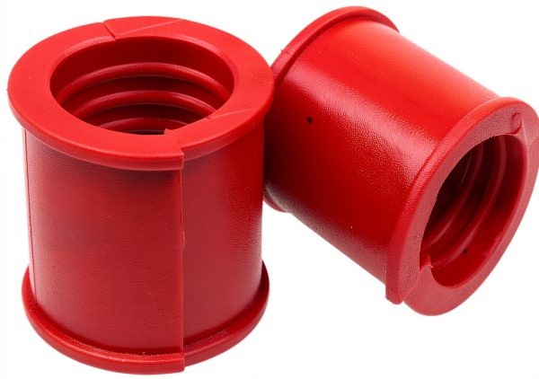 Chamixx Steering Bushing 28mm for ATV & UTV Replacement Part-5