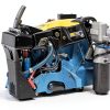 Rugged Front Electric Power Steering Kit for Can-Am Commander 800/1000-3