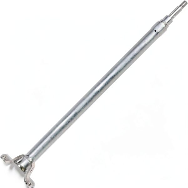 Caltric Steering Stem Shaft for Yamaha Raptor 700 2013-2019 - SS101/6-3