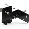 Rugged Front Electric Power Steering Kit for Can-Am Commander 800/1000-4