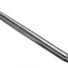 Caltric Steering Stem Shaft for Yamaha Raptor 700 2013-2019 - SS101/6-4