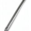 Caltric Steering Stem Shaft for Yamaha Raptor 700 2013-2019 - SS101/6-0