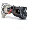 Rugged Front Electric Power Steering Kit for Can-Am Commander 800/1000-7